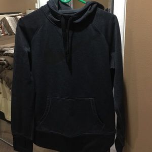 Nike Therm - Fit Pullover Sweater