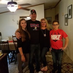 Meet your Posher, Kami