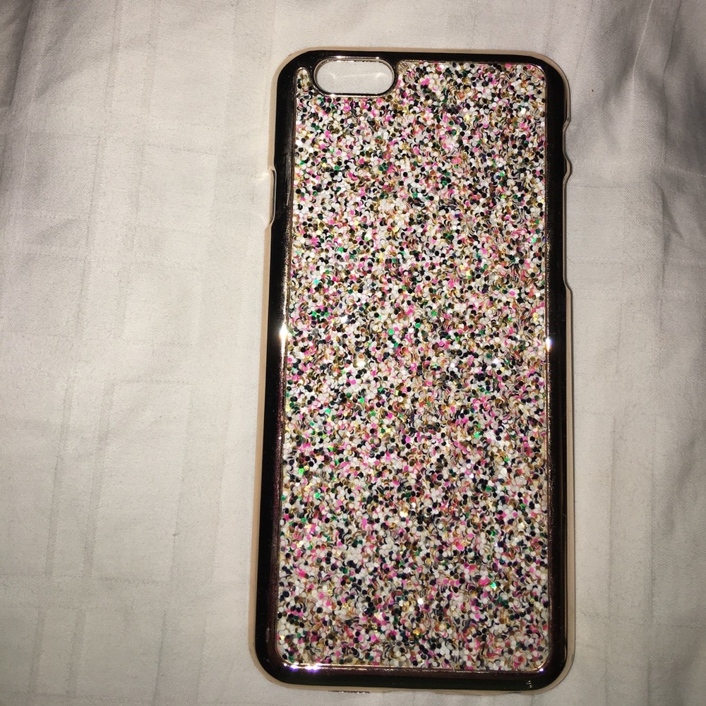 iPhone 6s phone case