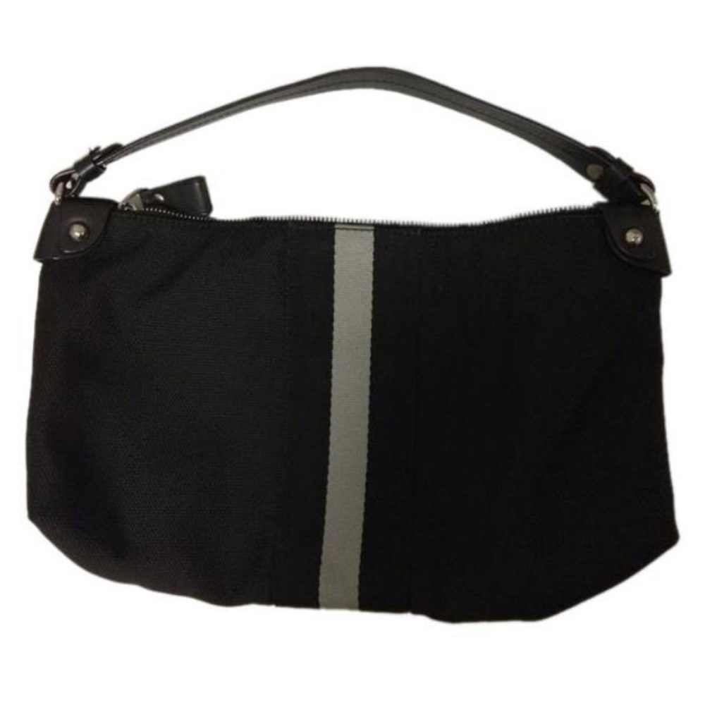 bally shoulder bag