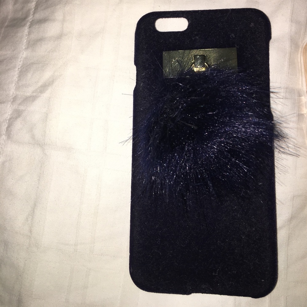 iPhone 6s phone case
