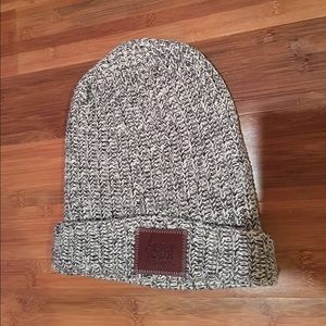 Love Your Melon beanie