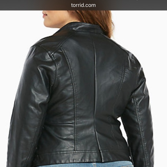 🎉HP🎉 Torrid - Picture 2 of 8