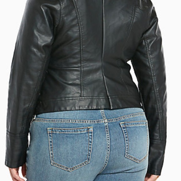 🎉HP🎉 Torrid - Picture 3 of 8