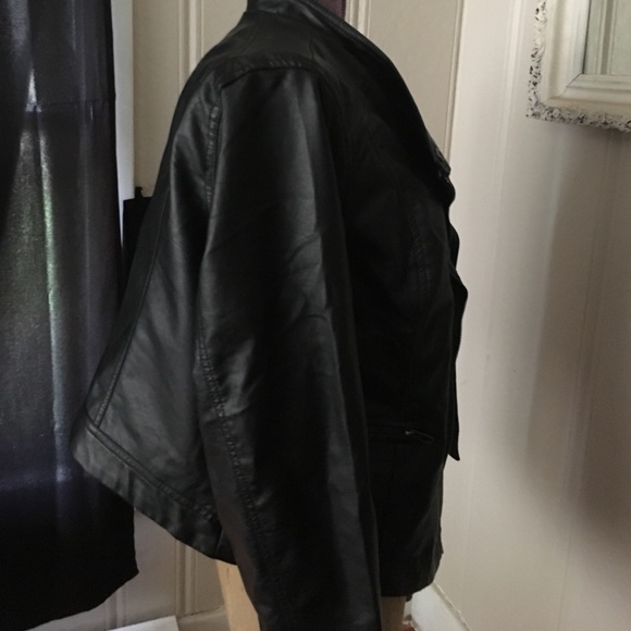 🎉HP🎉 Torrid - Picture 6 of 8