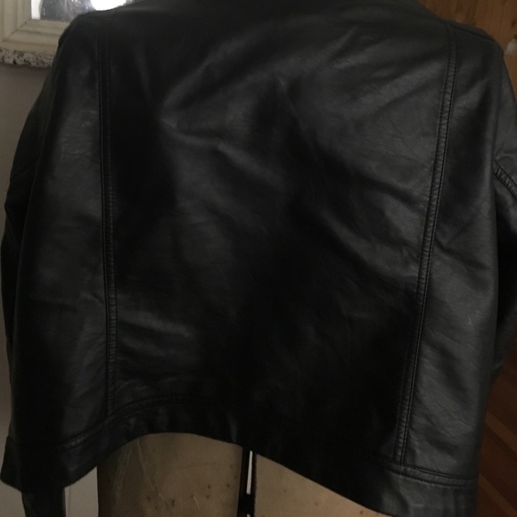 🎉HP🎉 Torrid - Picture 7 of 8