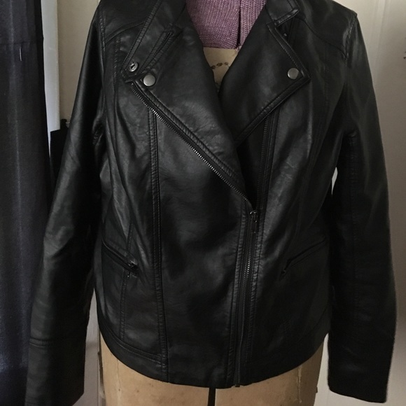 🎉HP🎉 Torrid - Picture 8 of 8