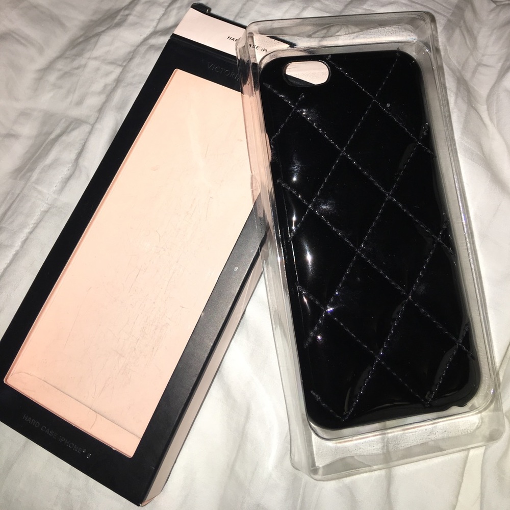 iPhone 6s phone case