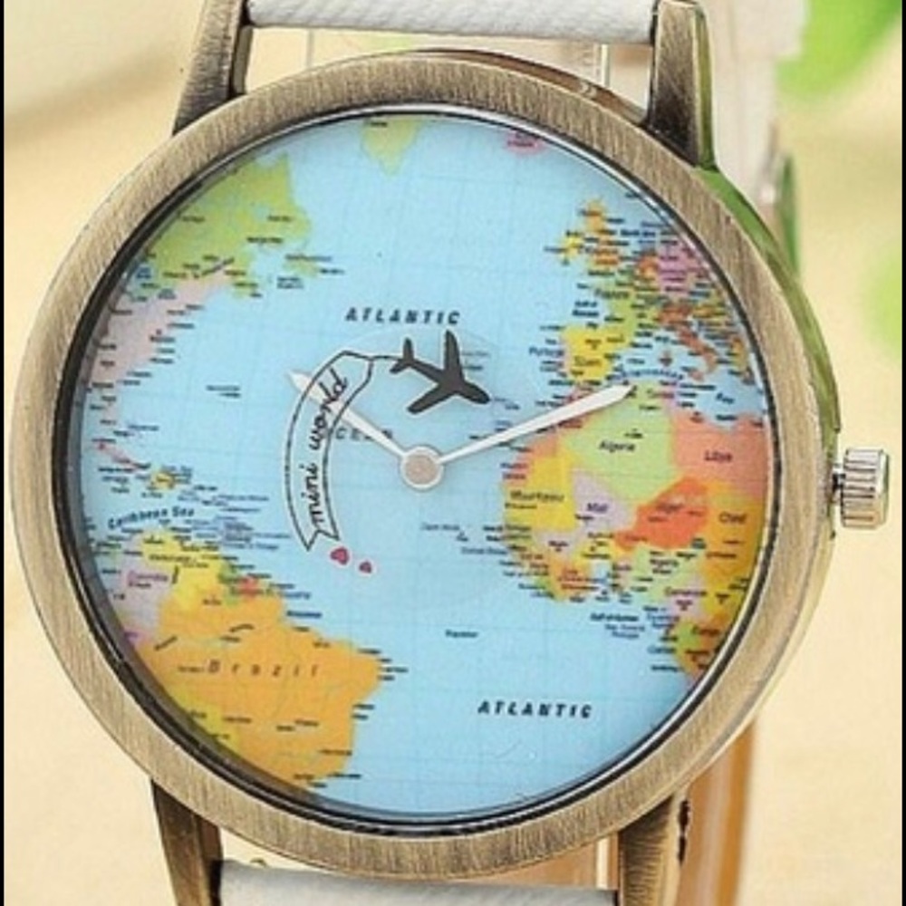 Women's watch - Picture 2 of 3
