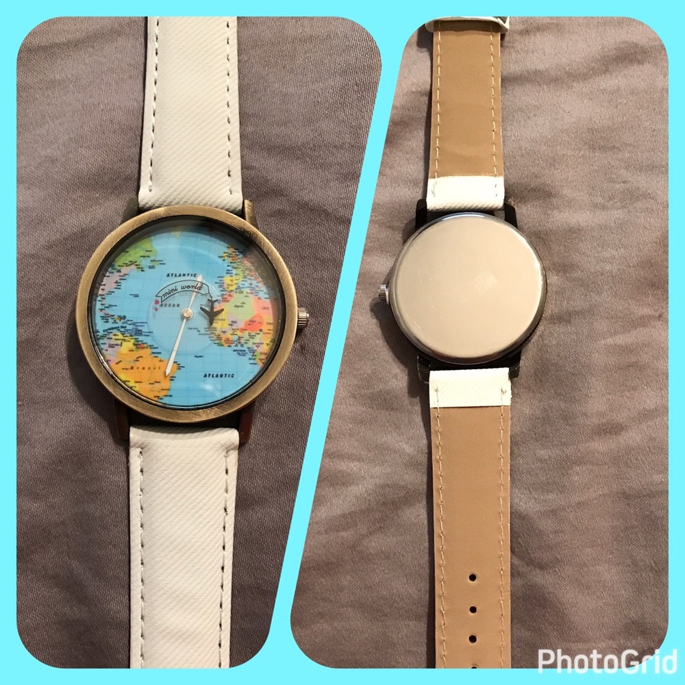 Women's watch - Picture 3 of 3