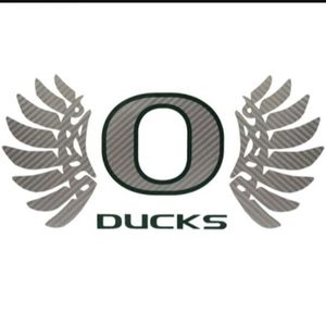 Meet your Posher, Sean