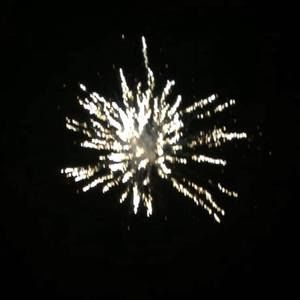 Meet your Posher, Jesus