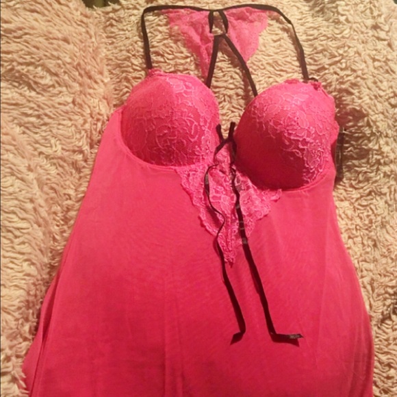 💜SALE 💋Plus size lingerie - Picture 2 of 4