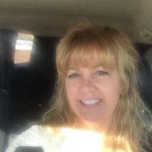 Meet your Posher, Robin