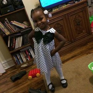 Meet your Posher, Josef