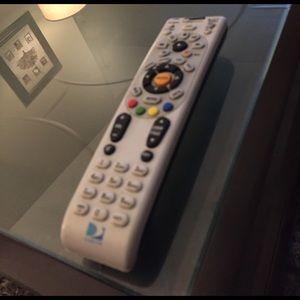 Meet your Posher, Ismael