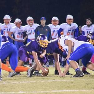 Meet your Posher, Monty