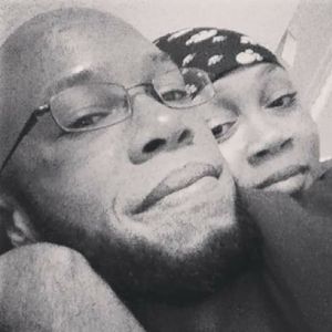 Meet your Posher, Markeysha