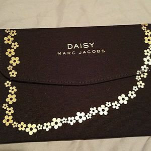 Mark Jacobs small clutch