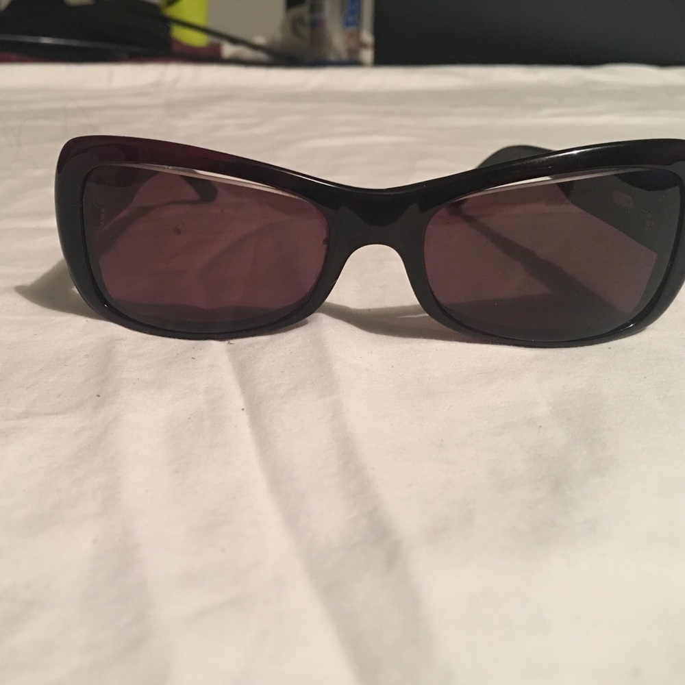 Authentic Cartier Sunglasses