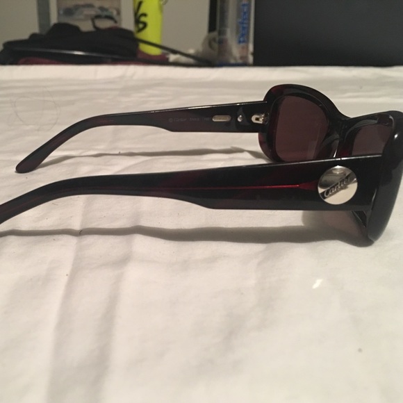 Authentic Cartier Sunglasses - Picture 2 of 3