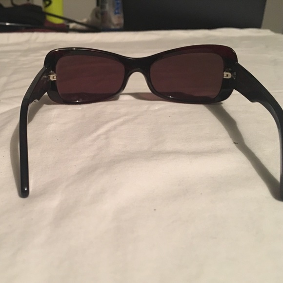 Authentic Cartier Sunglasses - Picture 3 of 3