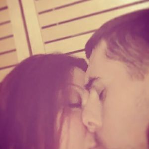 Meet your Posher, Allyson