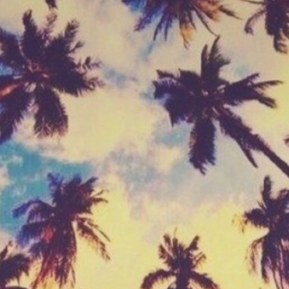 Meet your Posher, Zoe