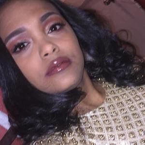 Meet your Posher, Anabel