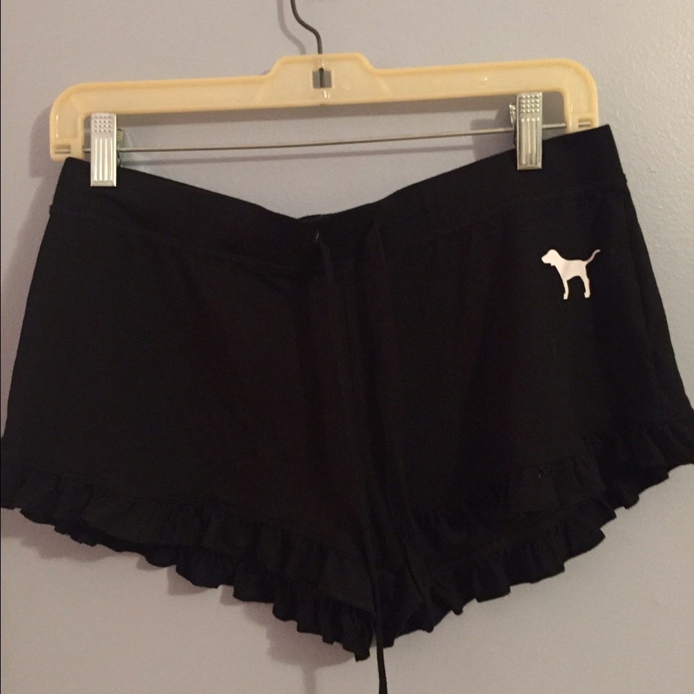 Victoria Secret Shorts