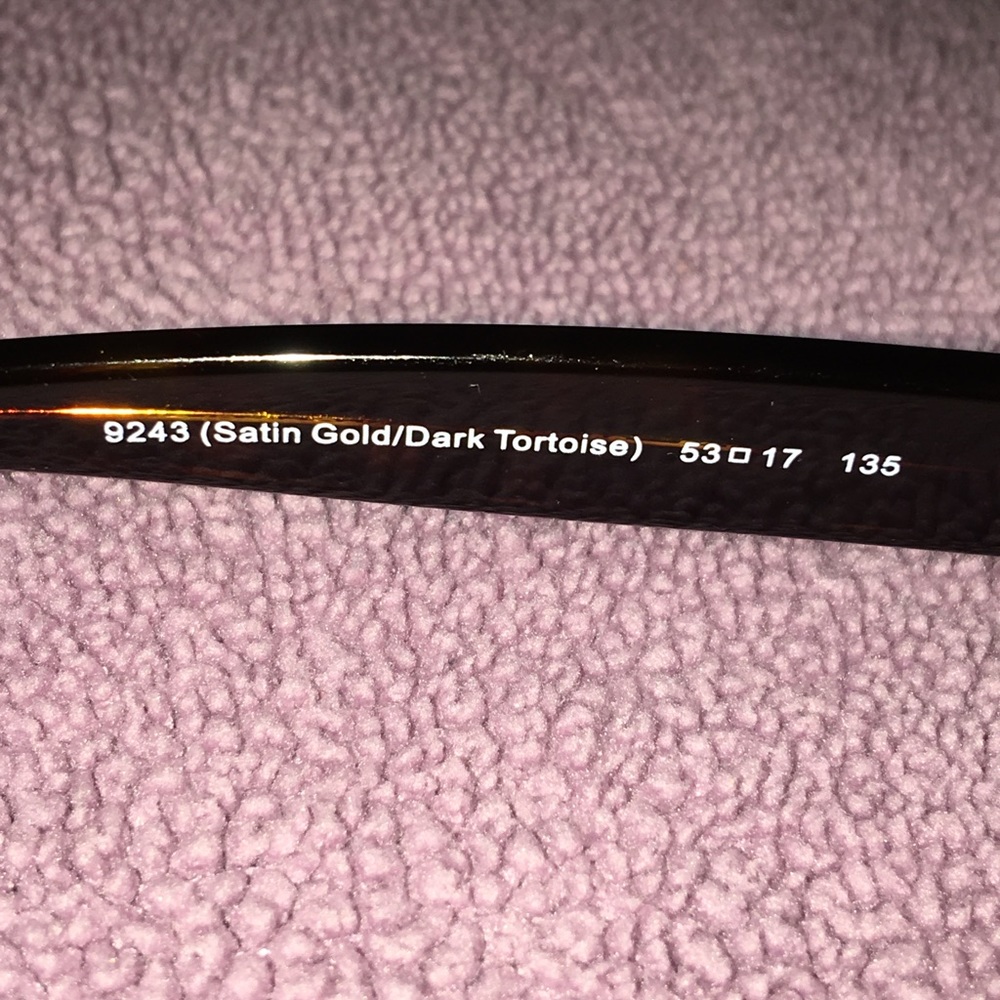 Coach frames - Picture 4 of 7