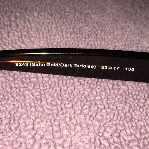 Coach frames - Picture 4 of 7