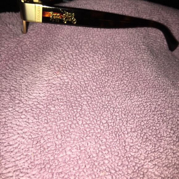 Coach frames - Picture 5 of 7