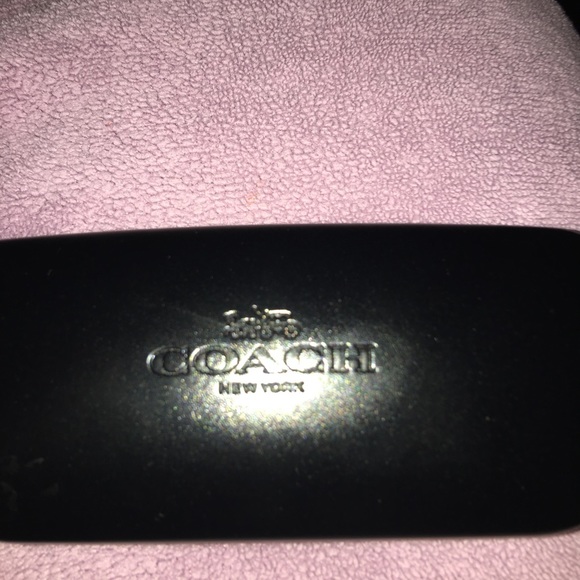 Coach frames - Picture 6 of 7