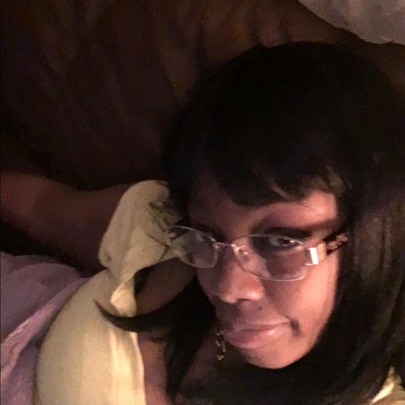 Coach frames - Picture 7 of 7