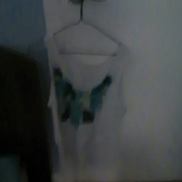 Tanktee - Picture 1 of 1