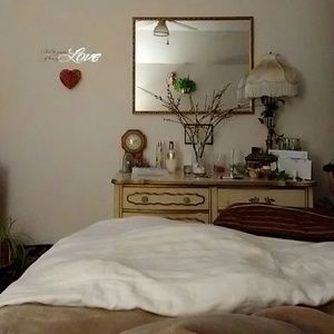 Meet your Posher, Gail