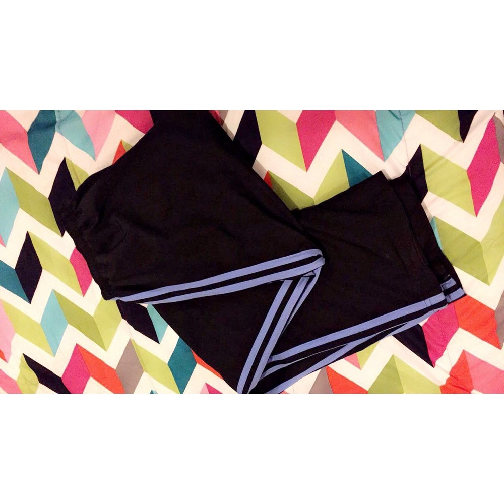 Adidas💕
