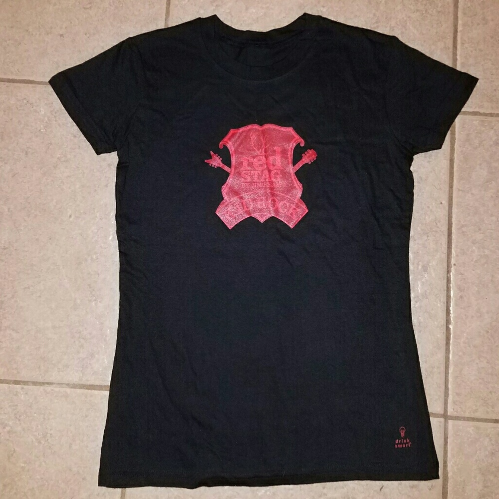 Promotional Shirt