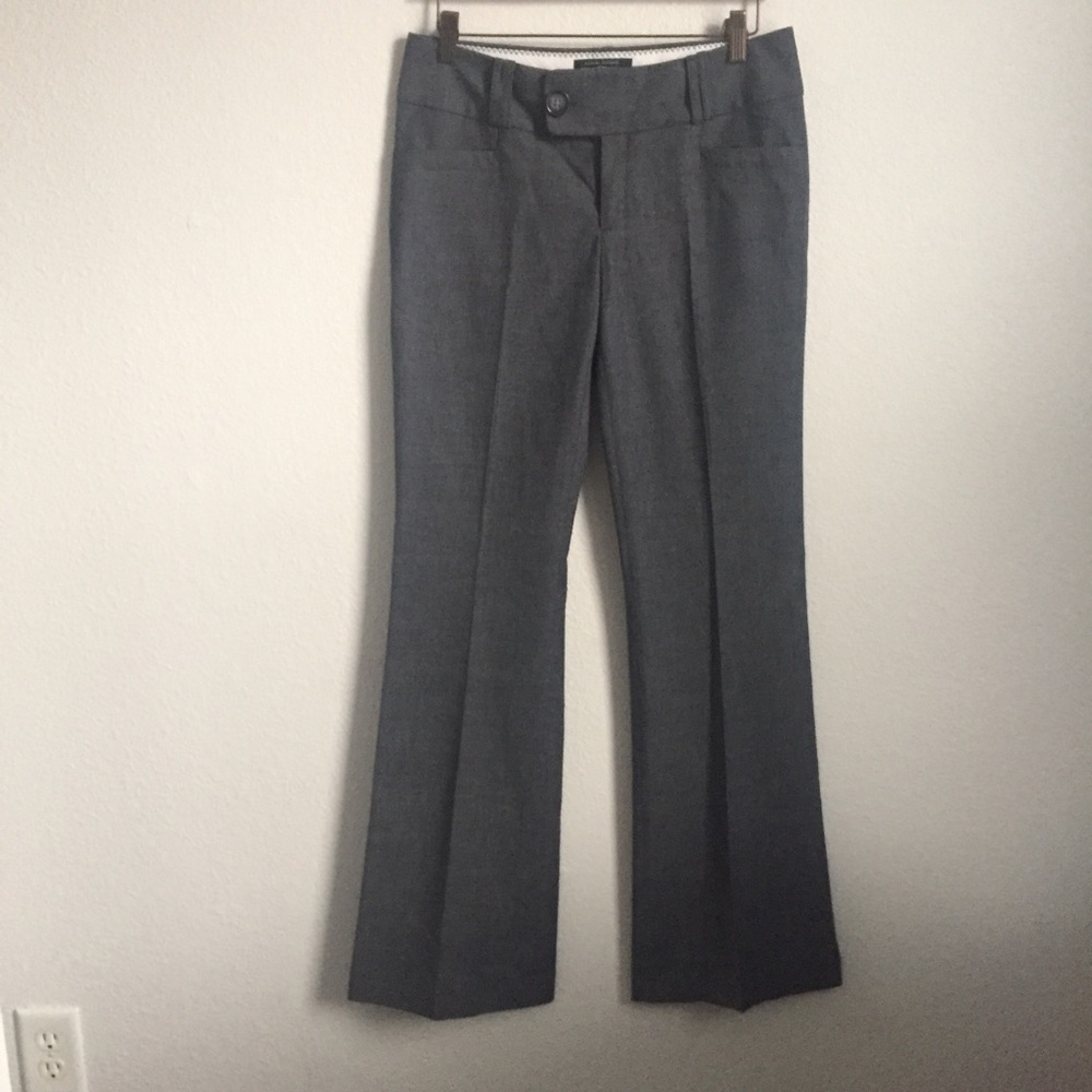 Banana Republic