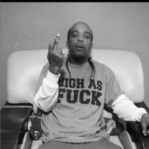 Meet your Posher, Stanley