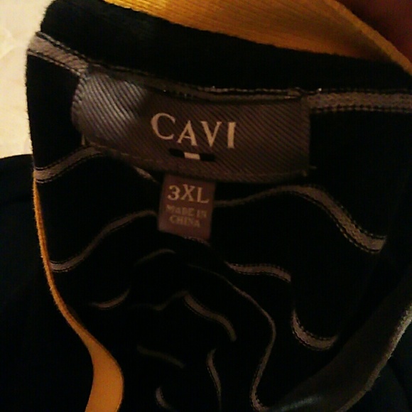 Cavi carnagin - Picture 2 of 3