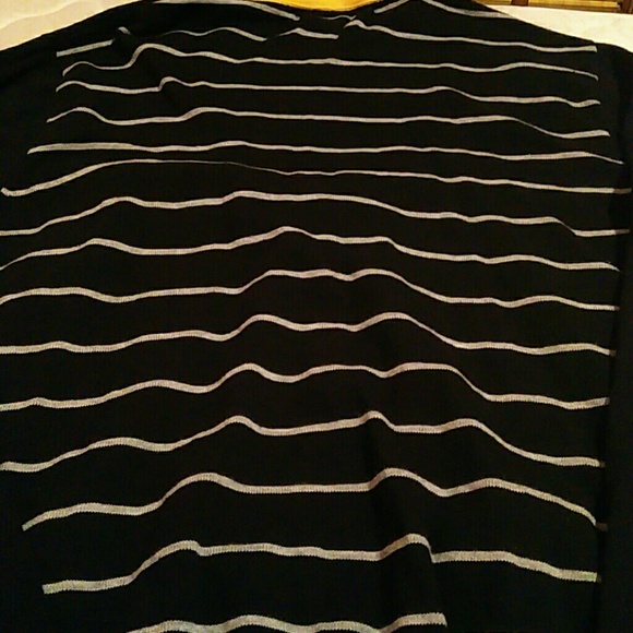 Cavi carnagin - Picture 3 of 3