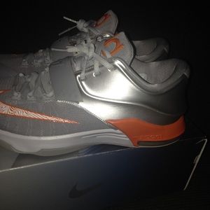 Kd 7