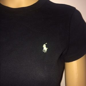 Ralph Lauren T-shirt