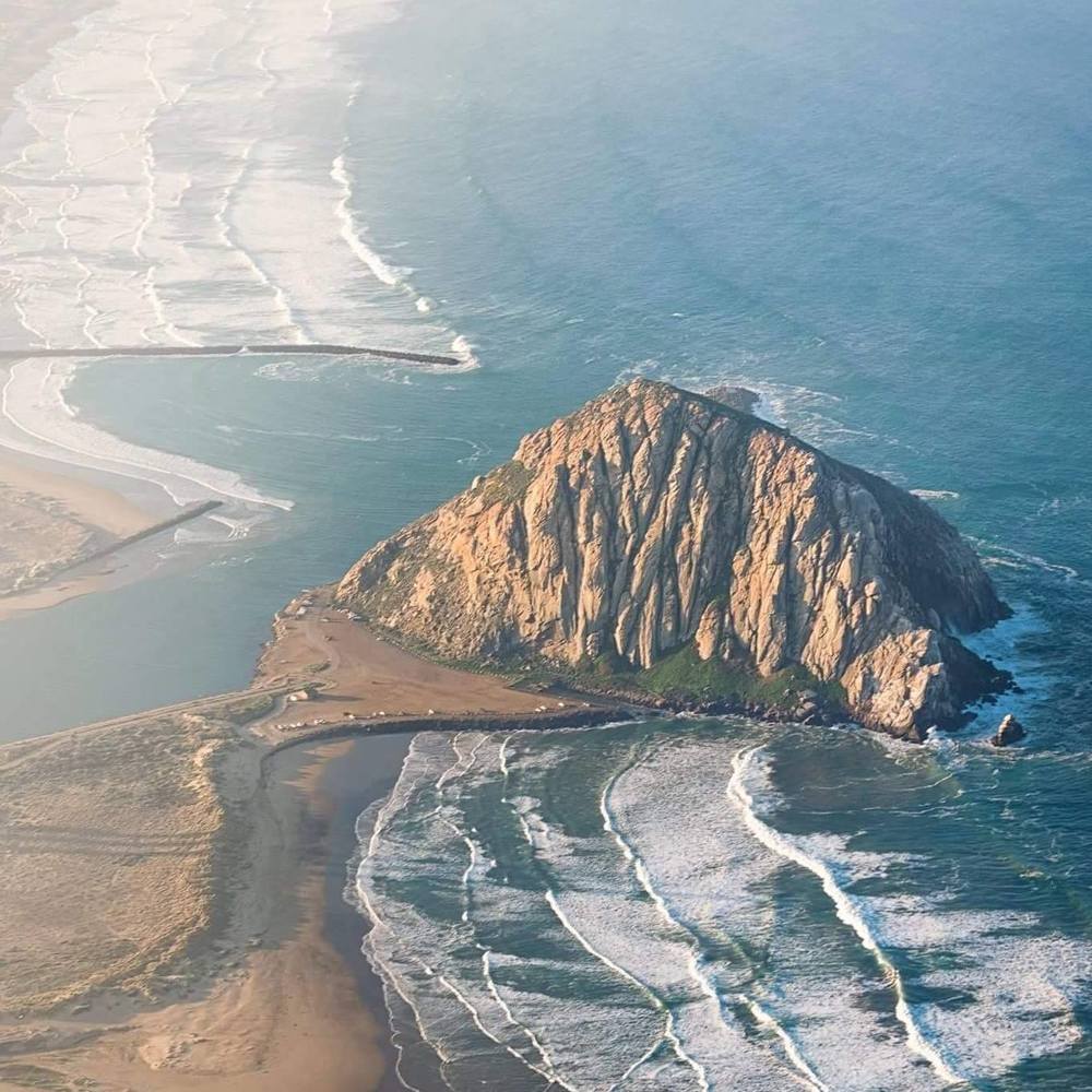 Meet your Posher, Kirsten