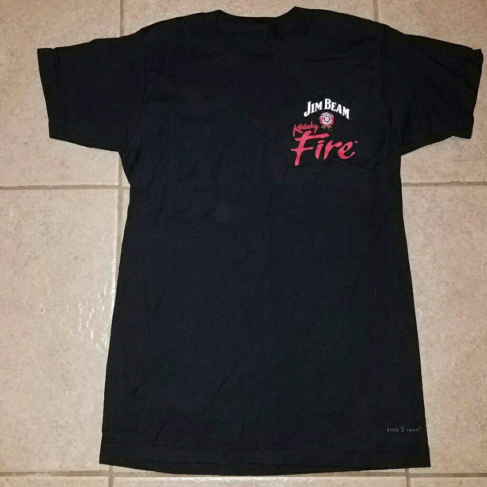 Promotional Shirt