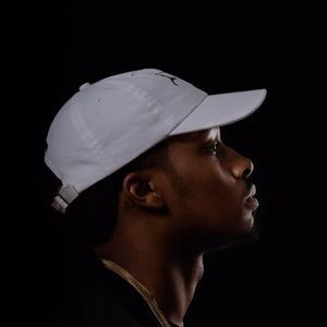 Meet your Posher, Cameron