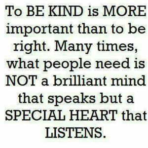 Meet your Posher, Lesley