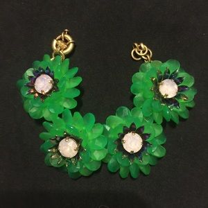 jCrew Bracelet